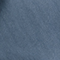 Women's Roamer Shorts Storm Blue